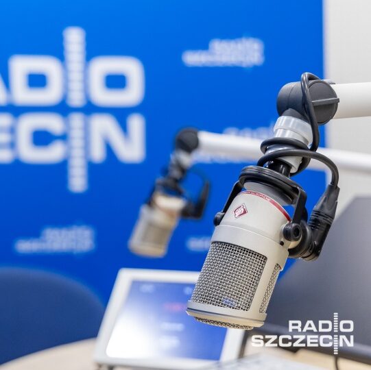 2024 05 10 171534679610