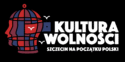 kulturawolnosci.org