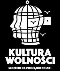 cropped cropped Знімок екрана 2025 12 15 150916.png