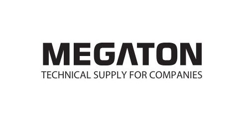 Дизайн без назви (7)