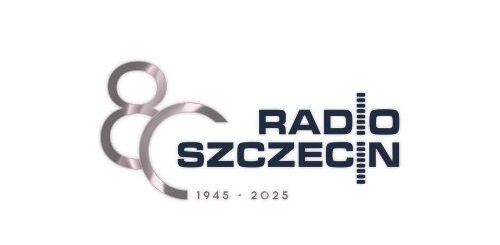 Дизайн без назви (8)