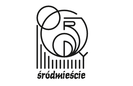 Знімок екрана 2025 12 19 154504