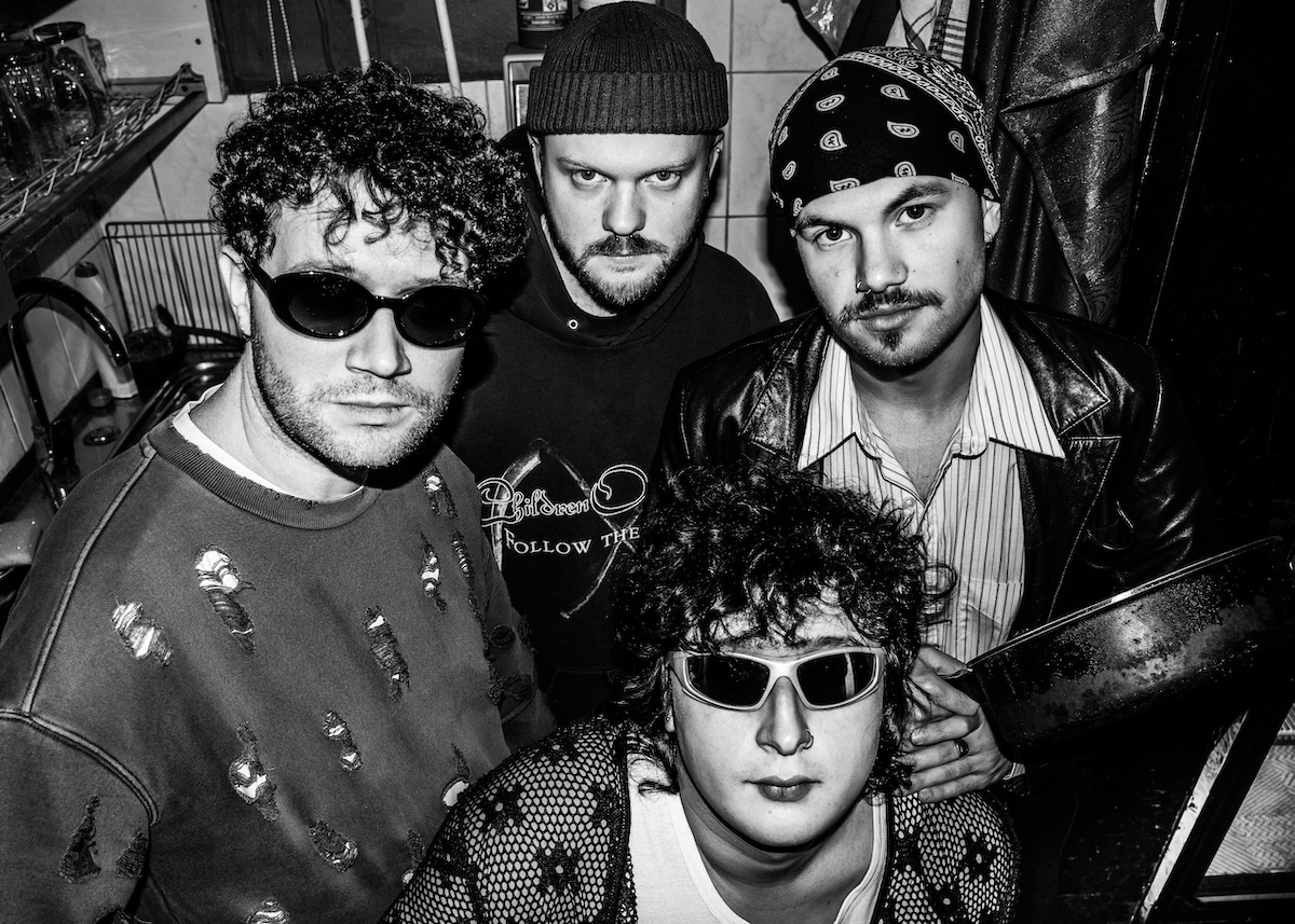 1. zdj. promo stany pośrednie