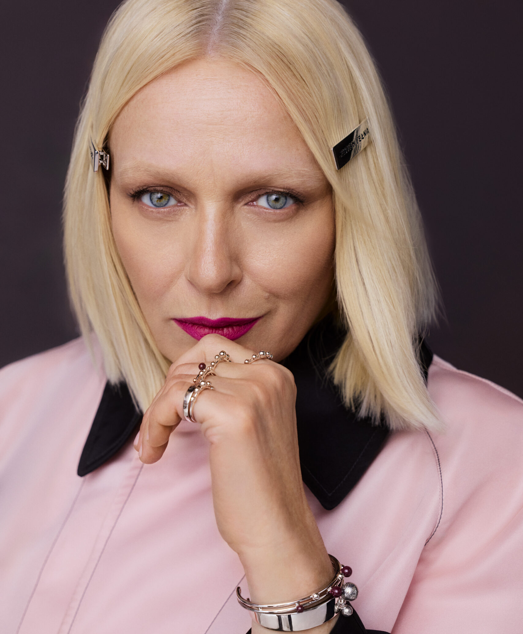 20250826 W.Kruk Pelnia NOSOWSKA6484 Scaled E1767782809721