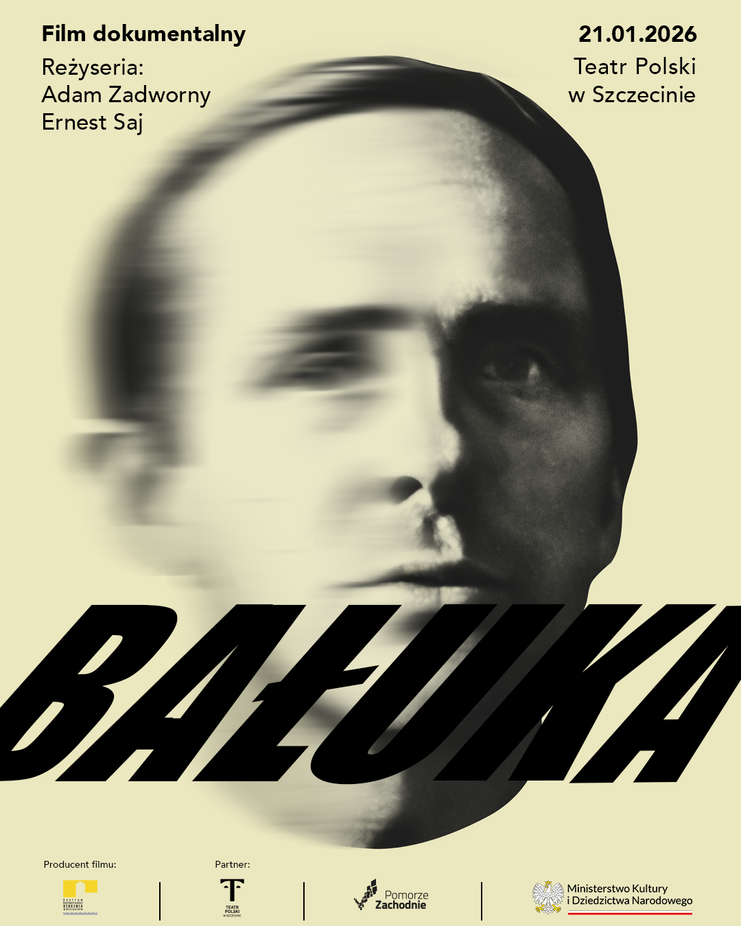 baluka