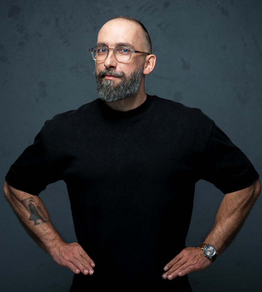 Bartek Kotowicz 1 E1767781866334