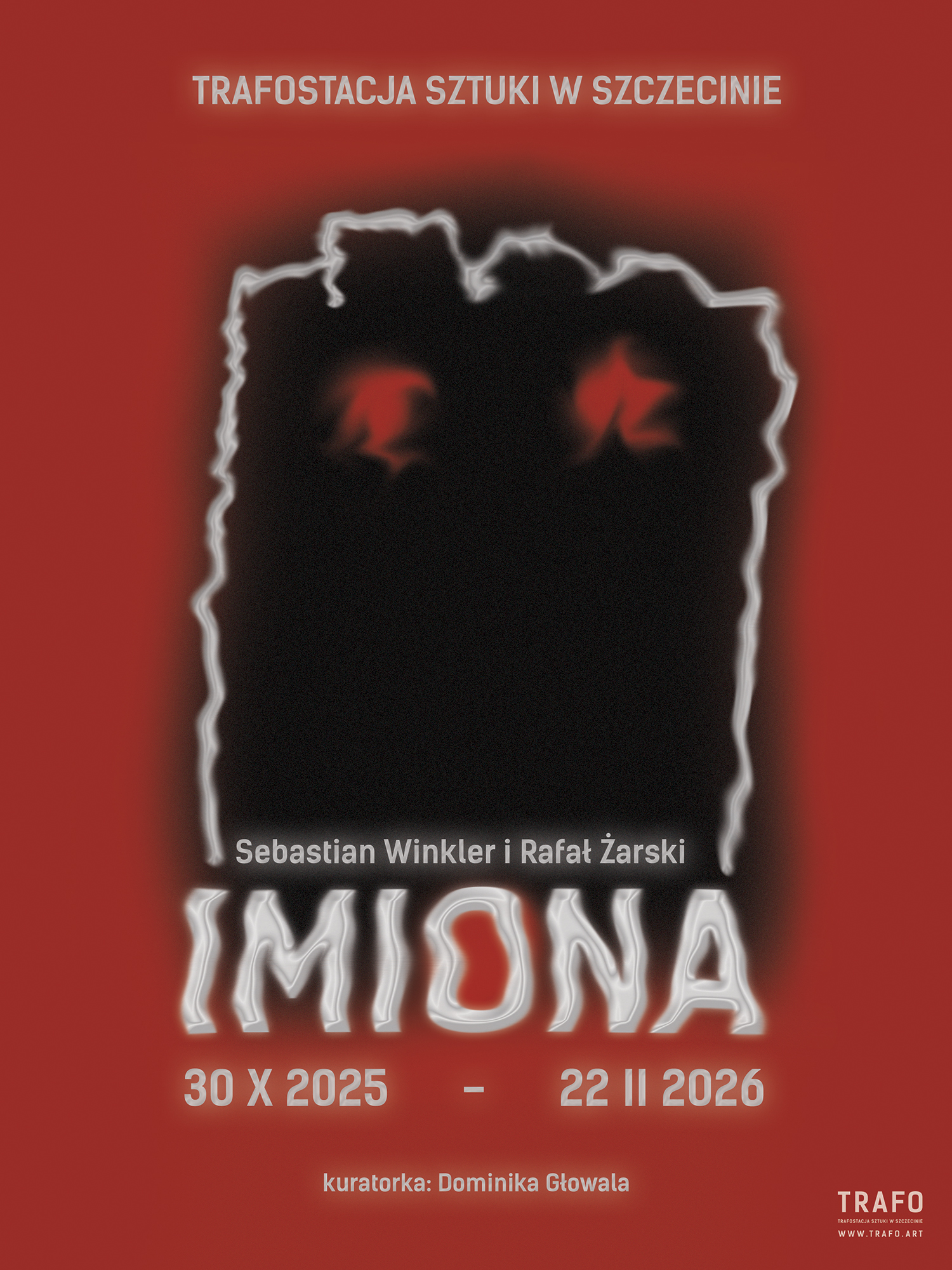 imiona 2