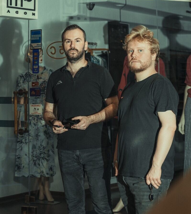 Kopia PODCASTEX 15 E1767809879701