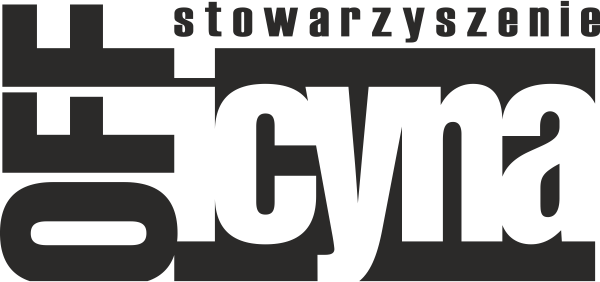 logo officyna