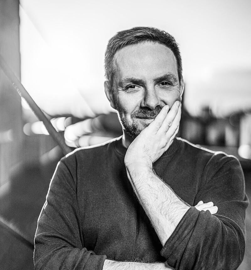 Lona Fot. Radek Kurzaj7