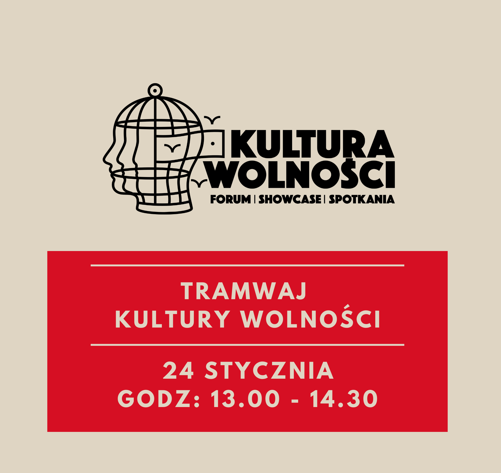 tramwaj