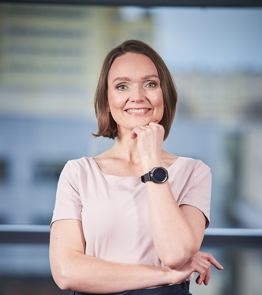 Ola Chodasz Widzimy Sie E1767809153911