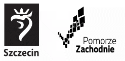 Program szczecin