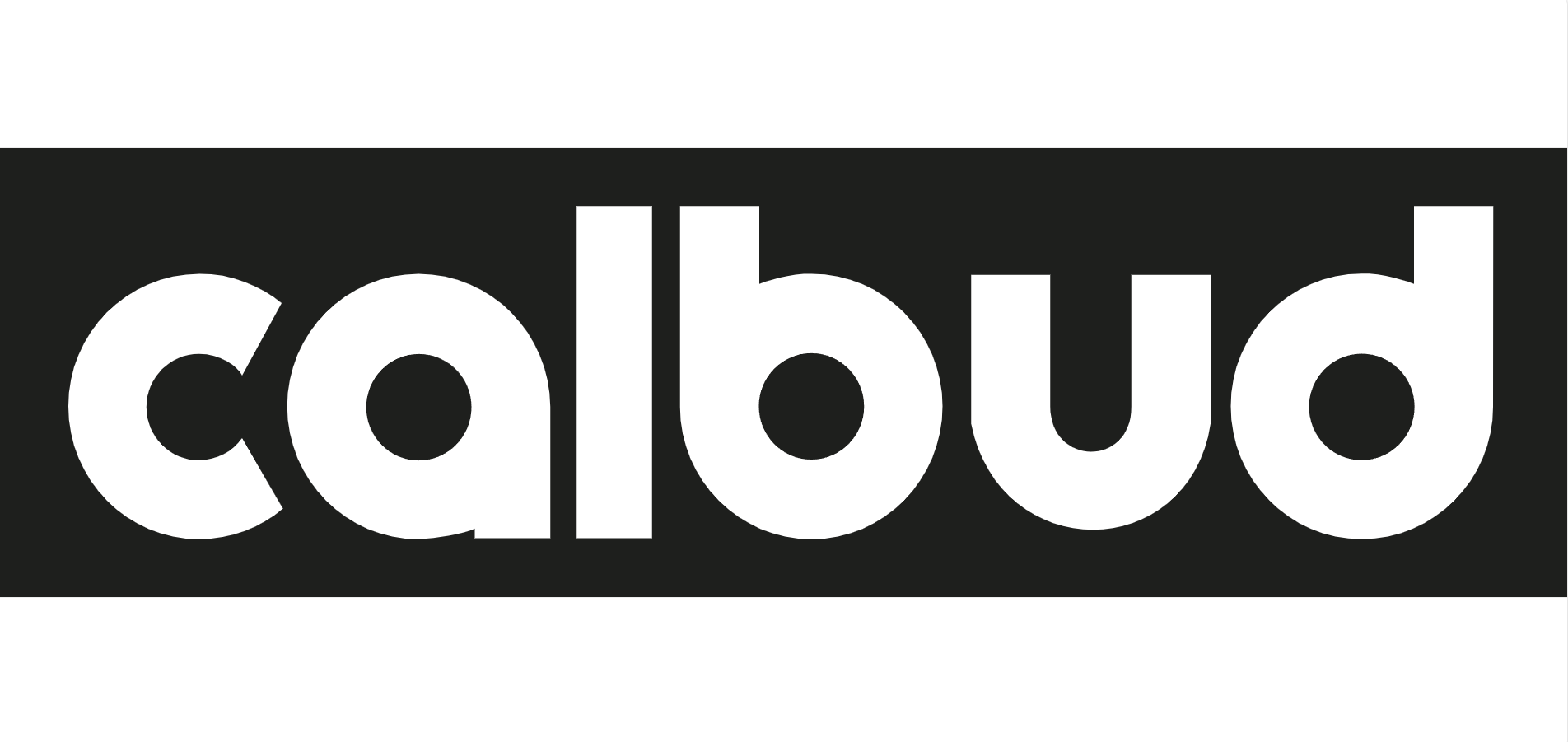 Знімок екрана 2026 01 08 105521