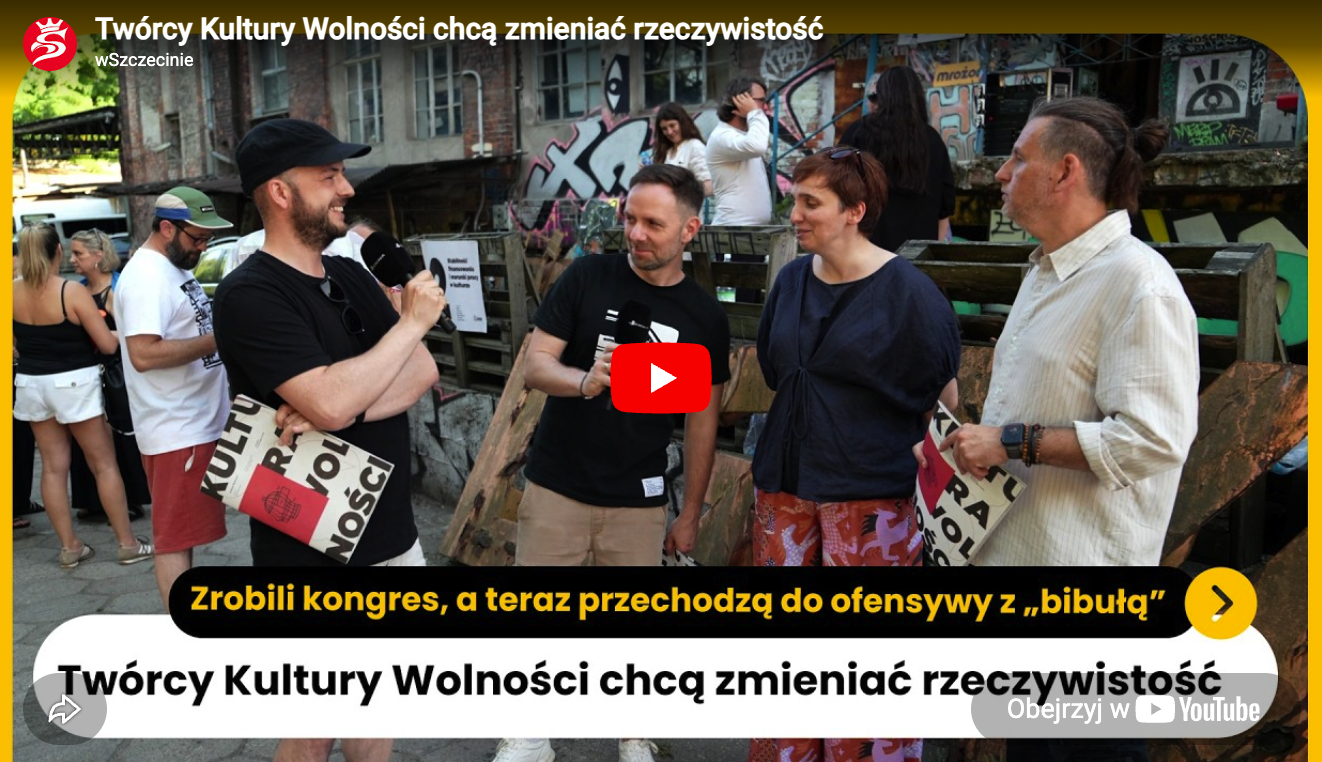 Kultura Wolności zrzut ekranu 2026 06 25 o 23.37.27